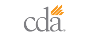 cda