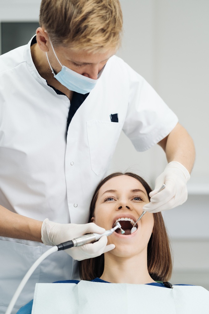 dental dental