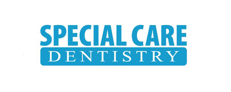 special care