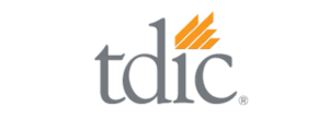 tdic